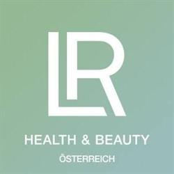 LR Health & Beauty Systems GmbH