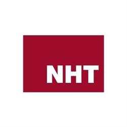 Neue Heimat-Tirol Gemeinnützige Wohnungs- + Siedlungsgesellschaft mbH