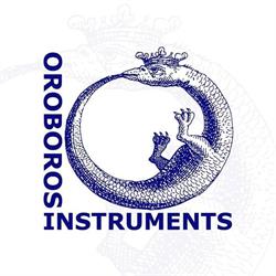 Oroboros Instruments GmbH