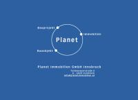 Planet Bauprojekt GmbH