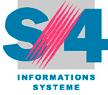 S 4 Informationssysteme GmbH - IT Management Für Kmus