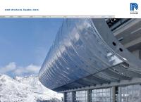 Stahlbau Pichler GmbH