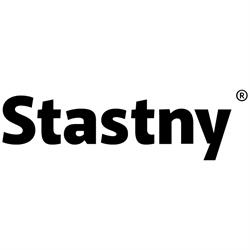Stastny Optik