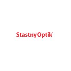 Stastny Optik
