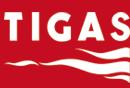 TIGAS-Erdgas Tirol GmbH