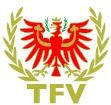 Tiroler Fussballverband