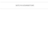 Truck Impex GmbH