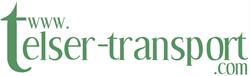 Internationale Transporte