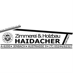 A. Haidacher GmbH