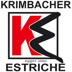 Krimbacher Gerhard Egger GmbH