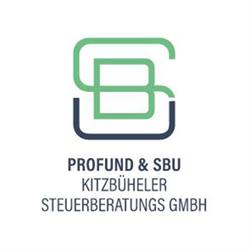 Profund & SBU Kitzbüheler Steuerberatungs GmbH