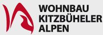 Wohnbau Kitzbüheler Alpen GmbH