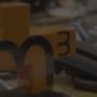 M3 Plan + Bau GmbH, Ladis
