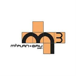 M3 Plan + Bau GmbH