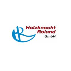 Holzknecht Roland GmbH Erdbau & Transport