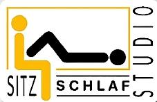 Christoph Zangerl GmbH