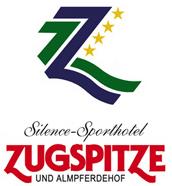 Sporthotel Zugspitze