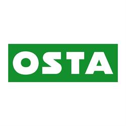 OSTA - Osttiroler Asphalt Hoch- und Tiefbauunternehmung GmbH