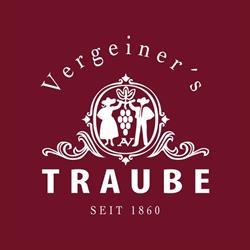 Vergeiner's Hotel Traube