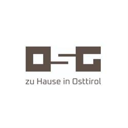 Osttiroler gemeinnützige Wohnungs- u Siedlungsgenossenschaft regGenmbH