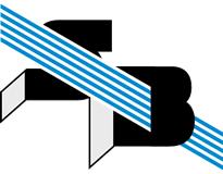 M. Schwab - J. Stern Baugesellschaft mbH