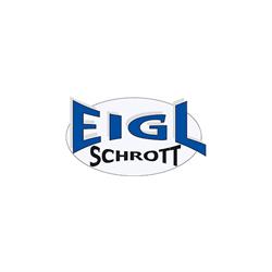 Eigl Schrott GmbH - ENTSORGUNG | CONTAINERDIENST | RECYCLING
