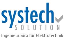 Systech - Solution GmbH