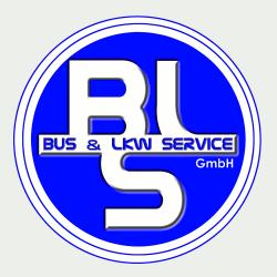 Bus + Lkw - Service GmbH