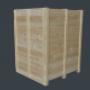 Mair Holz KG