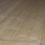 Mair Holz KG