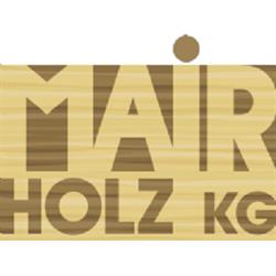 Mair Holz KG