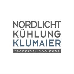 Nordlicht Kühlung-Klumaier GmbH