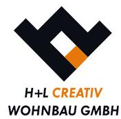 H + l Creativ Wohnbau GmbH