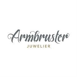 Juwelier Armbruster