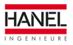 DI Carlo Chiavistrelli GmbH - HANEL Ingenieure