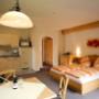 # 2