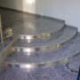 Larcher Steinmetz GmbH Larcher Steinmetz GmbH