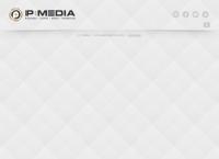 Possard Media KG