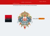 Walser Beteiligungs-GmbH