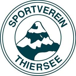 Sportverein Thiersee