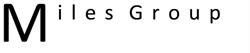 miles group gmbh