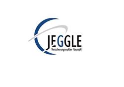 Jeggle Versicherungsmakler Gmbh