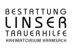 TrauerHilfe Bestattung LINSER