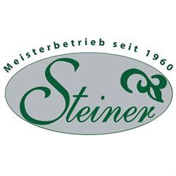 STEINER RAUMDESIGN - Raumausstatter Hotelausstatter Tapezierer