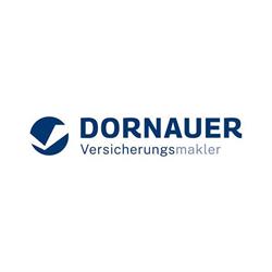 Versicherungsmakler Dornauer GmbH