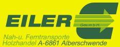 Eiler GmbH