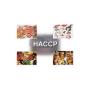 Machnik Schädlingsbekämpfung GmbH - HACCP mit elektronischer Datenerfassung: Aufbau eines Überwachungssystems für Schaben, Mäuse, Ratten, Motten, Reismehlkäfer, Fluginsekten. Die Monitorfallen werden regelmäßig kontrolliert und wenn nötig mit Fraßköder, Pheromonen, Spritzmitteln oder Nebelprodukten bekämpft. Dokumentation über die ausgelegten Kontrollpunkte mittels elektronischer Datenerfassung per Internet. Wir halten ihren Betrieb schädlingsfrei! Machnik Schädlingsbekämpfung GmbH - HACCP mit elektronischer Datenerfassung: Aufbau eines Überwachungssystems für Schaben, Mäuse, Ratten, Motten, Reismehlkäfer, Fluginsekten. Die Monitorfallen werden regelmäßig kontrolliert und wenn nötig mit Fraßköder, Pheromonen, Spritzmitteln oder Nebelprodukten bekämpft. Dokumentation über die ausgelegten Kontrollpunkte mittels elektronischer Datenerfassung per Internet. Wir halten ihren Betrieb schädlingsfrei!