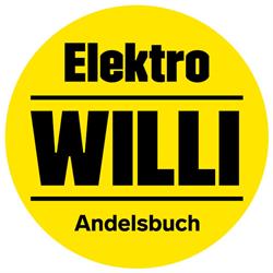 Elektro Willi GesmbH & Co KG