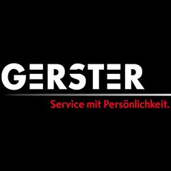 Auto Gerster GmbH