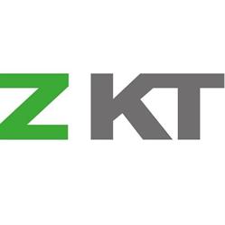 Zündel Kunststofftechnik GmbH